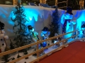 Christmas Display